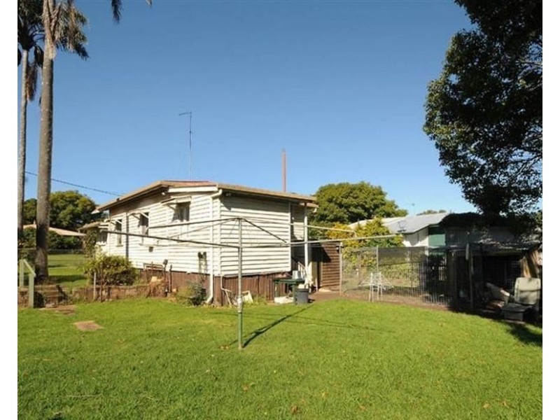 23 Sir Street, East Toowoomba QLD 4350
