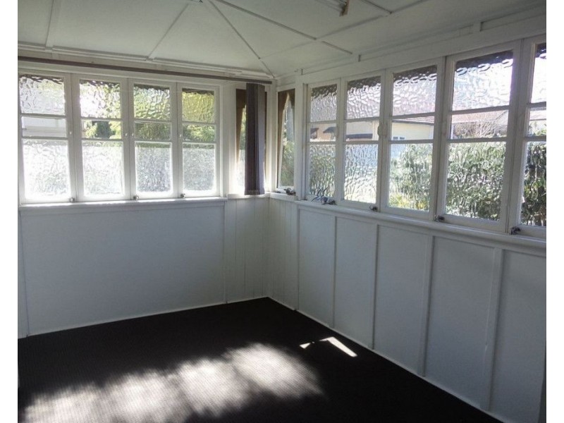 23 Sir Street, East Toowoomba QLD 4350