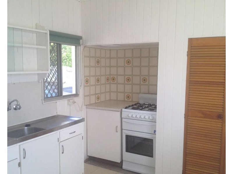 23 Sir Street, East Toowoomba QLD 4350