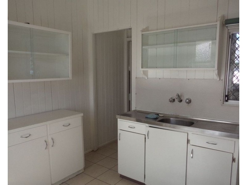 23 Sir Street, East Toowoomba QLD 4350