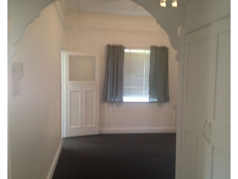 23 Sir Street, East Toowoomba QLD 4350