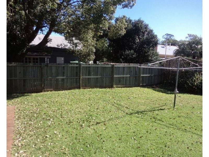 23 Sir Street, East Toowoomba QLD 4350