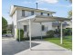 23 Rivett Street, South Toowoomba QLD 4350
