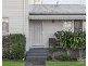 23 Rivett Street, South Toowoomba QLD 4350