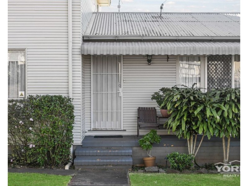 23 Rivett Street, South Toowoomba QLD 4350