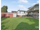 23 Rivett Street, South Toowoomba QLD 4350