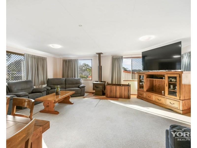 23 Rivett Street, South Toowoomba QLD 4350