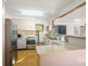 23 Rivett Street, South Toowoomba QLD 4350