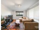 23 Rivett Street, South Toowoomba QLD 4350