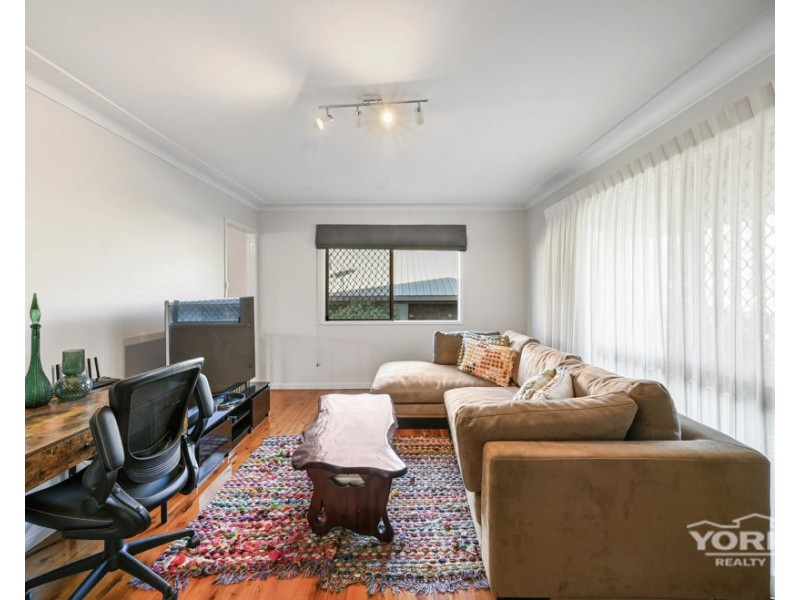 23 Rivett Street, South Toowoomba QLD 4350