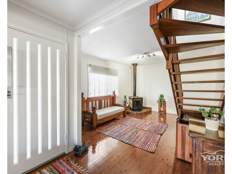 23 Rivett Street, South Toowoomba QLD 4350