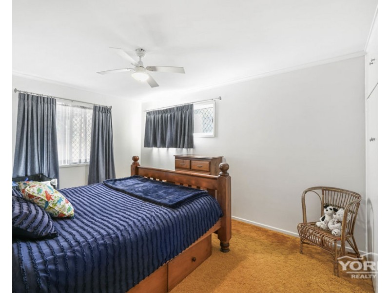 23 Rivett Street, South Toowoomba QLD 4350