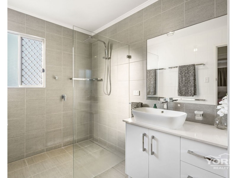 23 Rivett Street, South Toowoomba QLD 4350