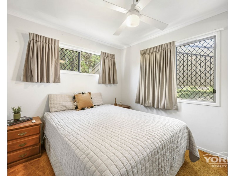 23 Rivett Street, South Toowoomba QLD 4350