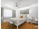 23 Rivett Street, South Toowoomba QLD 4350