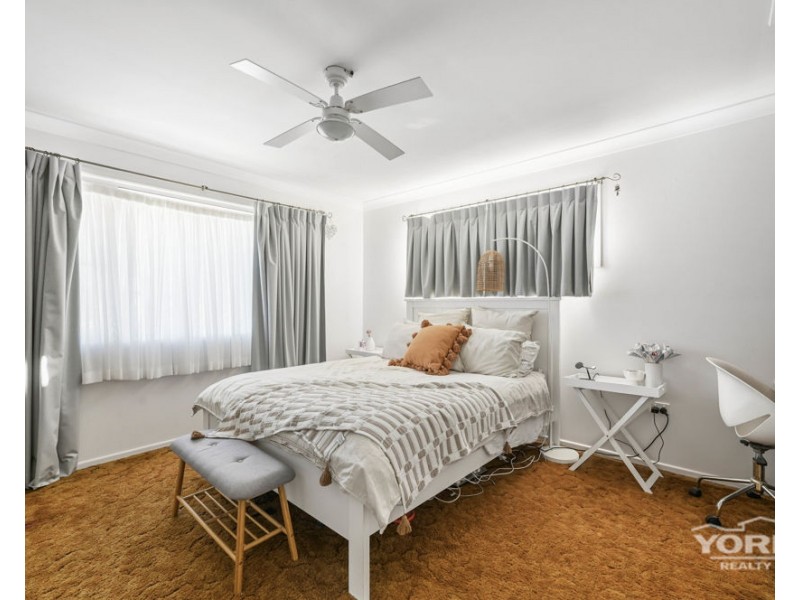 23 Rivett Street, South Toowoomba QLD 4350