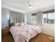 23 Rivett Street, South Toowoomba QLD 4350