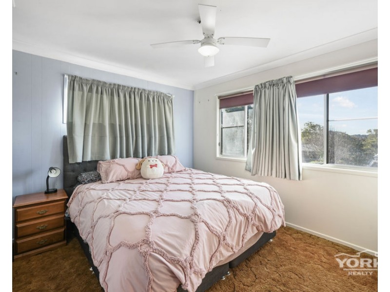 23 Rivett Street, South Toowoomba QLD 4350