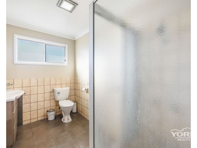 23 Rivett Street, South Toowoomba QLD 4350