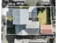 23 Rivett Street, South Toowoomba QLD 4350