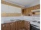 1/4 Jillian Street, Darling Heights QLD 4350