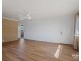1/4 Jillian Street, Darling Heights QLD 4350