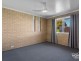 1/4 Jillian Street, Darling Heights QLD 4350