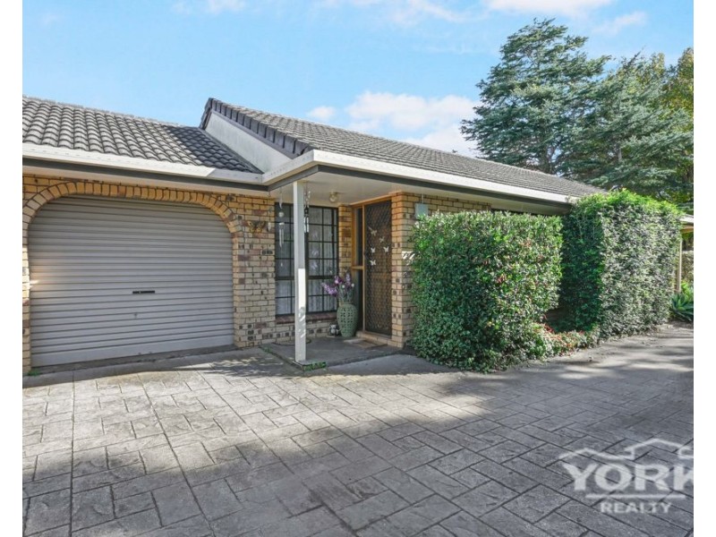 1/12 Ocean Street, Rangeville QLD 4350