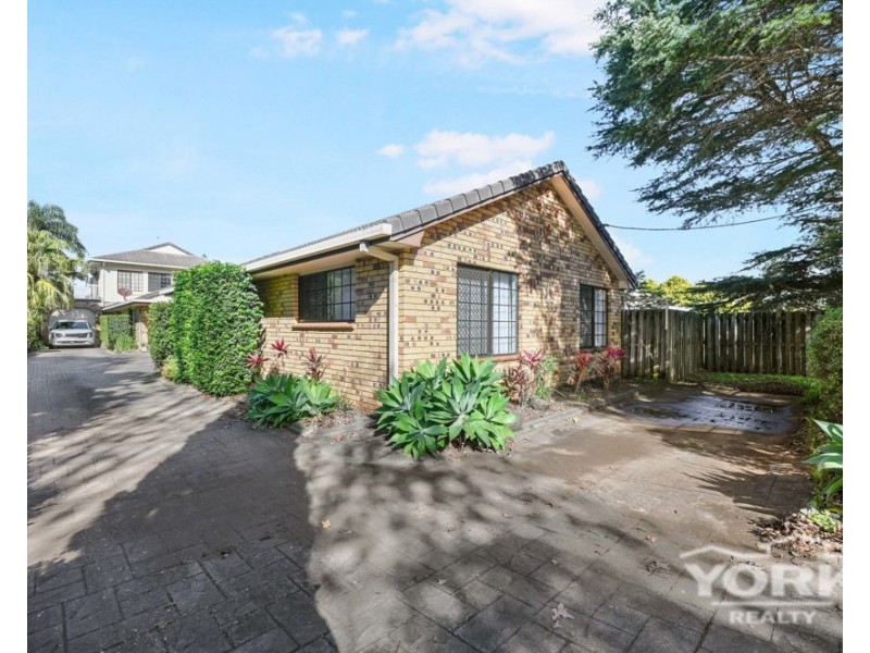 1/12 Ocean Street, Rangeville QLD 4350