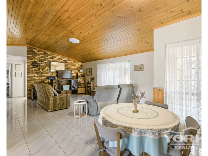 1/12 Ocean Street, Rangeville QLD 4350