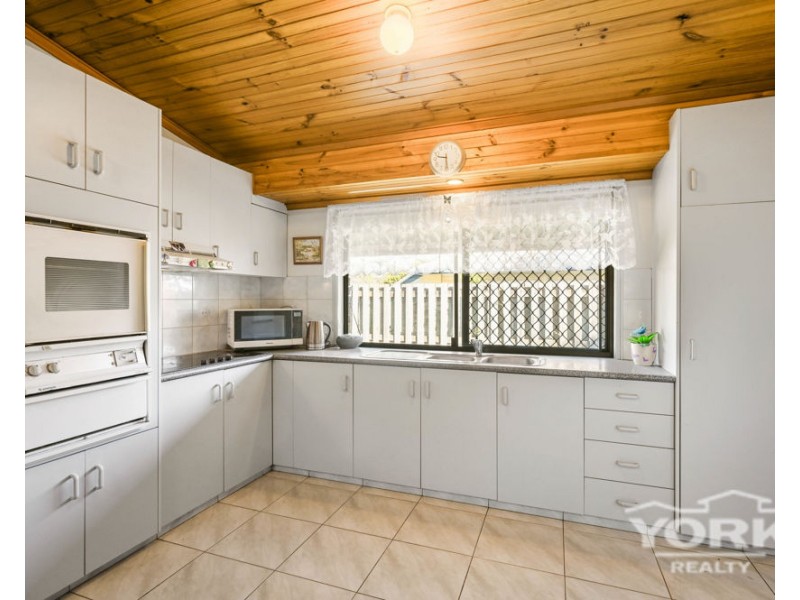 1/12 Ocean Street, Rangeville QLD 4350