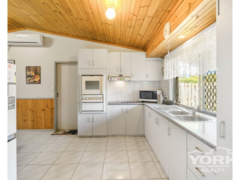 1/12 Ocean Street, Rangeville QLD 4350