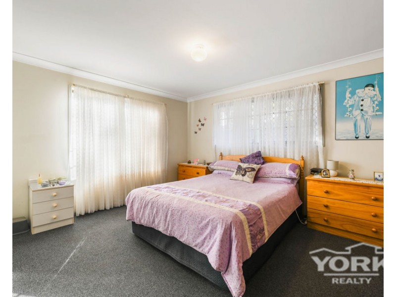 1/12 Ocean Street, Rangeville QLD 4350