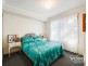 1/12 Ocean Street, Rangeville QLD 4350