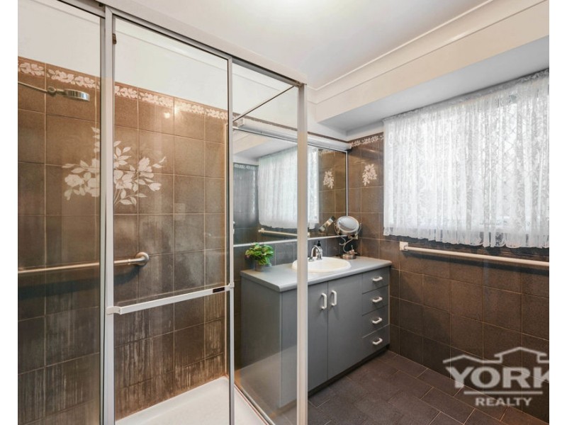 1/12 Ocean Street, Rangeville QLD 4350