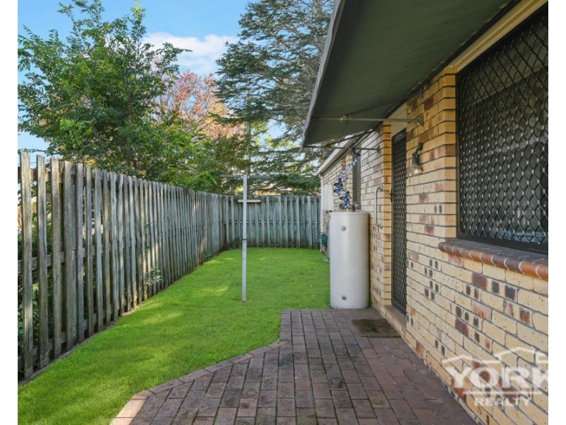 1/12 Ocean Street, Rangeville QLD 4350