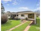 30 Vanity Street, Rockville QLD 4350