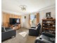 30 Vanity Street, Rockville QLD 4350