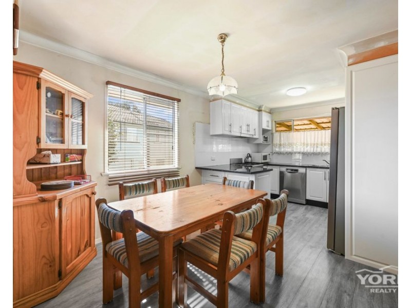 30 Vanity Street, Rockville QLD 4350