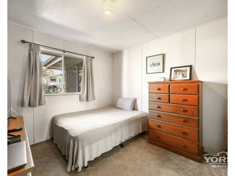 30 Vanity Street, Rockville QLD 4350