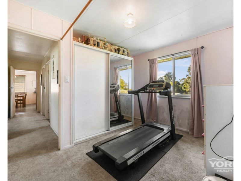 30 Vanity Street, Rockville QLD 4350