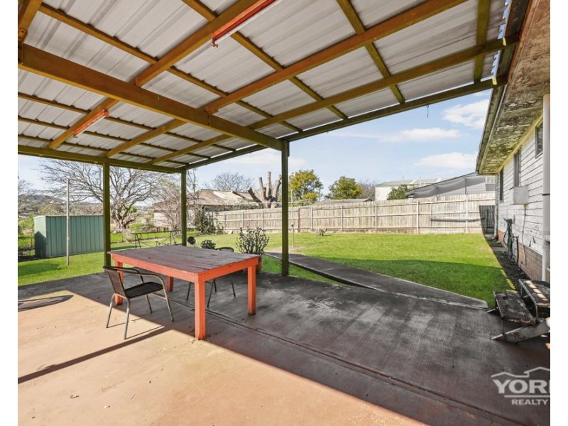 30 Vanity Street, Rockville QLD 4350