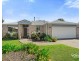 52 Stratford Drive, Wyreema QLD 4352
