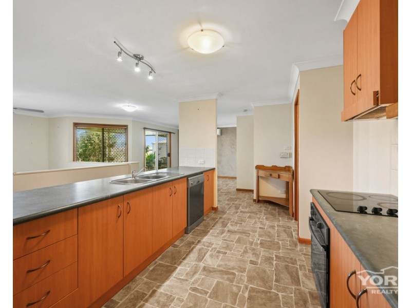 52 Stratford Drive, Wyreema QLD 4352