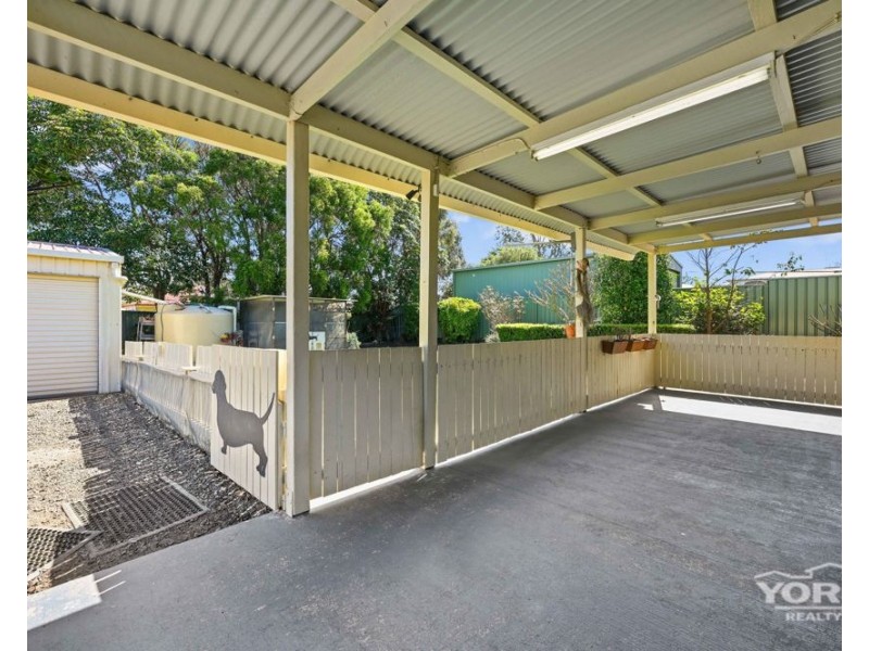 52 Stratford Drive, Wyreema QLD 4352
