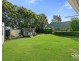 52 Stratford Drive, Wyreema QLD 4352