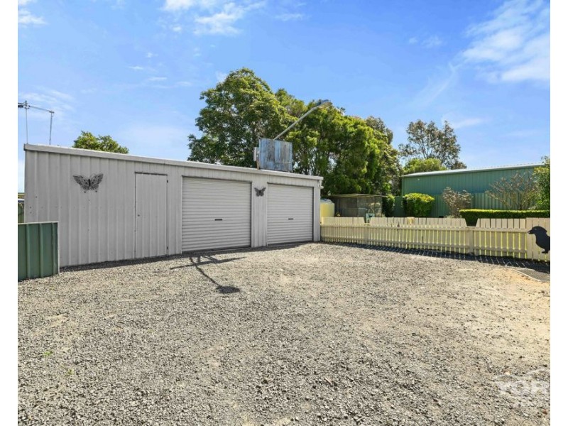 52 Stratford Drive, Wyreema QLD 4352