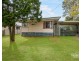 330 Tor Street, Newtown QLD 4350