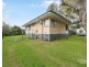 330 Tor Street, Newtown QLD 4350
