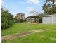 330 Tor Street, Newtown QLD 4350
